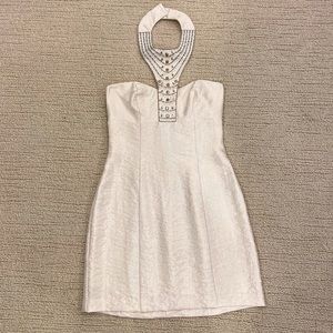 Laundry by Shelli Segal Dress